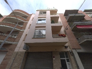 Piso en venta en Girona de 78  m²
