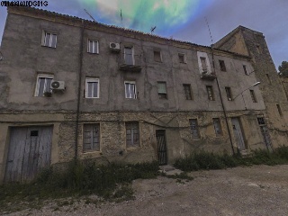 Otros en venta en Manresa de 54  m²