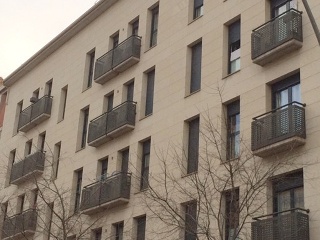 Otros en venta en Manresa de 106  m²