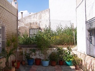 Pisos banco Cartagena