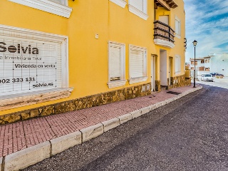 Pisos en Cuevas del Almanzora - Almería - 2