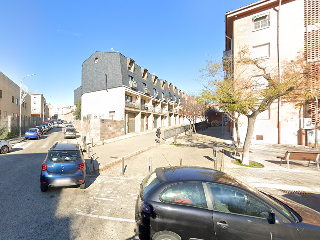 Otros en venta en Terrassa de 206  m²