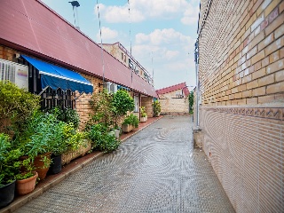 Piso en venta en El Palmar de 127  m²