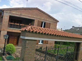 Otros en venta en Montcada I Reixac de 261  m²