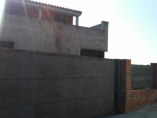 Otros en venta en Rubí de 359  m²