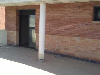 Chalet independiente en Rubí (Barcelona) 3