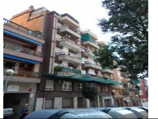 Piso en venta en Badalona de 64  m²