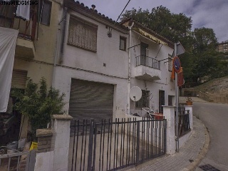Unifamiliar en venta en Manresa de 84  m²
