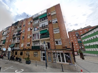 Piso en venta en Badalona de 70  m²