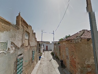 Unifamiliar en venta en Torrent de 124  m²