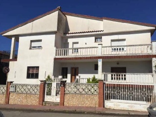Otros en venta en Pineda De Mar de 347  m²
