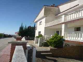 Chalet independiente en Pineda de Mar (Barcelona) 2