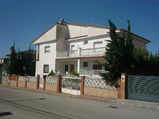 Chalet independiente en Pineda de Mar (Barcelona) 3