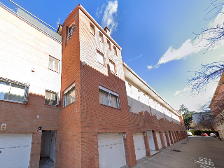 Pisos banco Castellar del Vallès