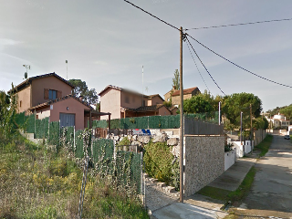 Otros en venta en Calonge de 197  m²