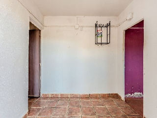 Terreno rústico con edificación en Cadalso de los Vidrios  6