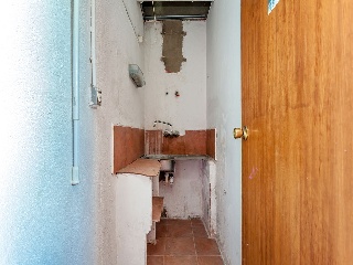 Terreno rústico con edificación en Cadalso de los Vidrios  15