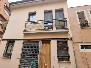 Unifamiliar en venta en Sant Cugat Del Vallès de 179  m²