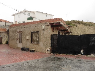 Pisos banco Lorquí
