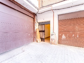 Piso en venta en Talavera De La Reina de 63  m²
