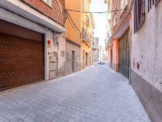 Piso en Talavera de la Reina (Toledo) 3