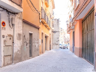 Piso en Talavera de la Reina (Toledo) 4