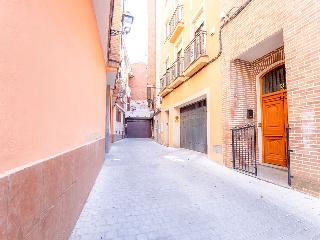 Piso en Talavera de la Reina (Toledo) 6