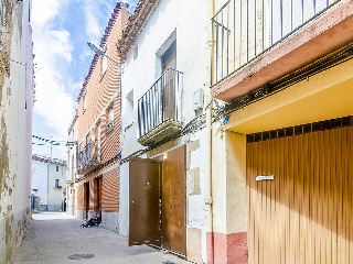 Unifamiliar en venta en Fuliola de 171  m²