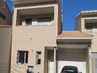 Otros en venta en Zuera de 208  m²