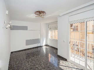 Piso en C/ Júpiter, Badalona (Barcelona) 2