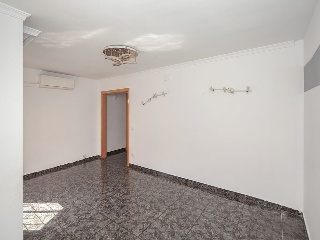 Piso en C/ Júpiter, Badalona (Barcelona) 3