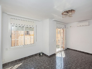 Piso en C/ Júpiter, Badalona (Barcelona) 4