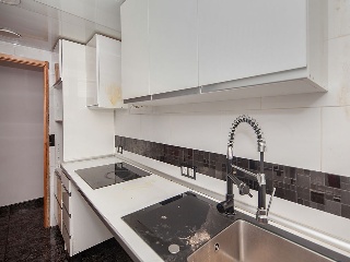 Piso en C/ Júpiter, Badalona (Barcelona) 5