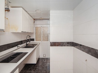 Piso en C/ Júpiter, Badalona (Barcelona) 6