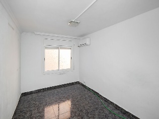 Piso en C/ Júpiter, Badalona (Barcelona) 7