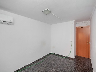 Piso en C/ Júpiter, Badalona (Barcelona) 8