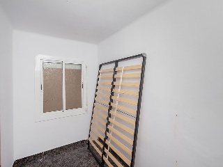 Piso en C/ Júpiter, Badalona (Barcelona) 9