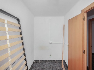 Piso en C/ Júpiter, Badalona (Barcelona) 10