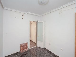 Piso en C/ Júpiter, Badalona (Barcelona) 11