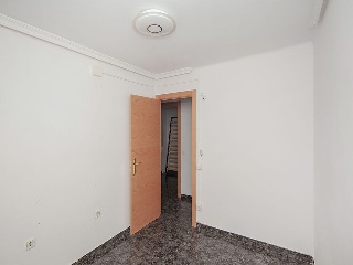 Piso en C/ Júpiter, Badalona (Barcelona) 12