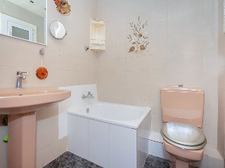 Piso en C/ Júpiter, Badalona (Barcelona) 13