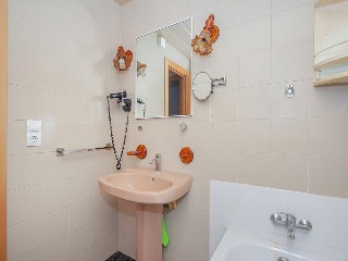 Piso en C/ Júpiter, Badalona (Barcelona) 14