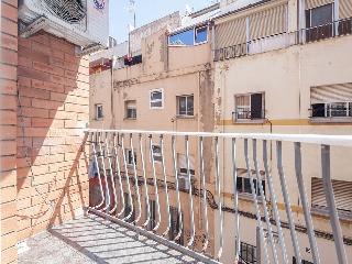 Piso en C/ Júpiter, Badalona (Barcelona) 15