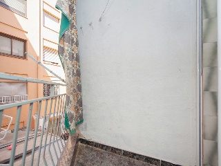 Piso en C/ Júpiter, Badalona (Barcelona) 18