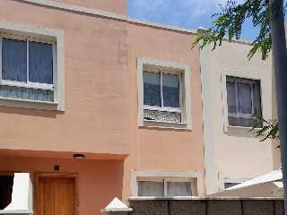 Chalet en Granadilla de Abona (Santa Cruz de Tenerife) 2