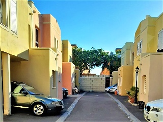 Chalet en Granadilla de Abona (Santa Cruz de Tenerife) 3