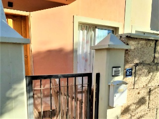 Chalet en Granadilla de Abona (Santa Cruz de Tenerife) 4