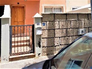 Chalet en Granadilla de Abona (Santa Cruz de Tenerife) 6