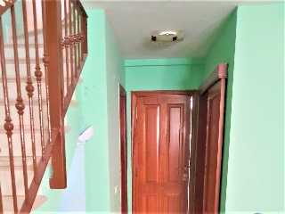 Chalet en Granadilla de Abona (Santa Cruz de Tenerife) 7