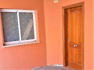 Chalet en Granadilla de Abona (Santa Cruz de Tenerife) 9